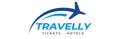 travelly.site